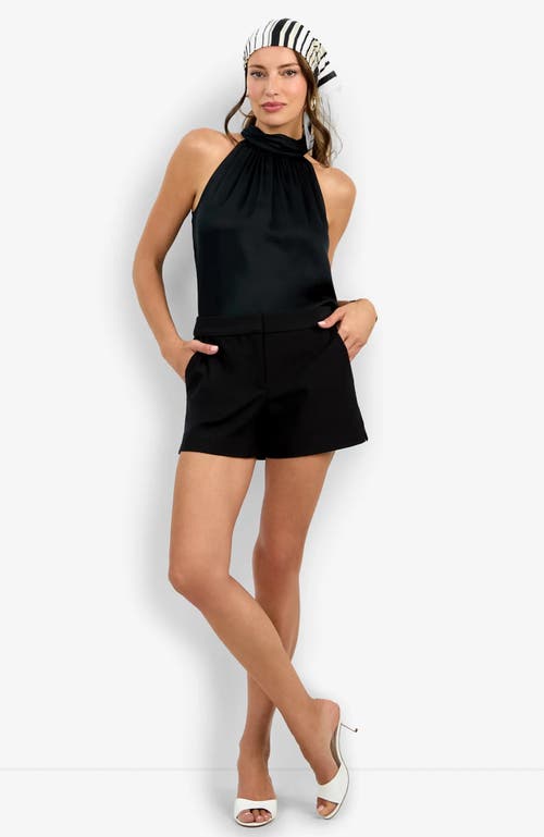 Trina Turk Trina Turk Corbin Essentials Short