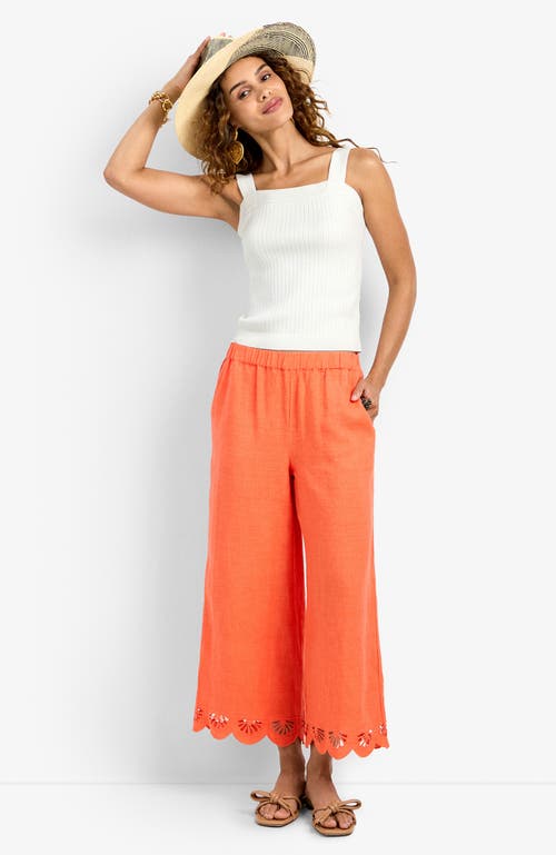 Trina Turk Trina Turk Cruze Pant