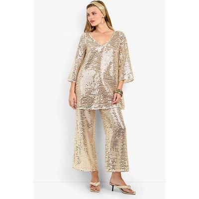 Trina Turk Trina Turk Dariya Pant