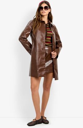 Sho Dress
