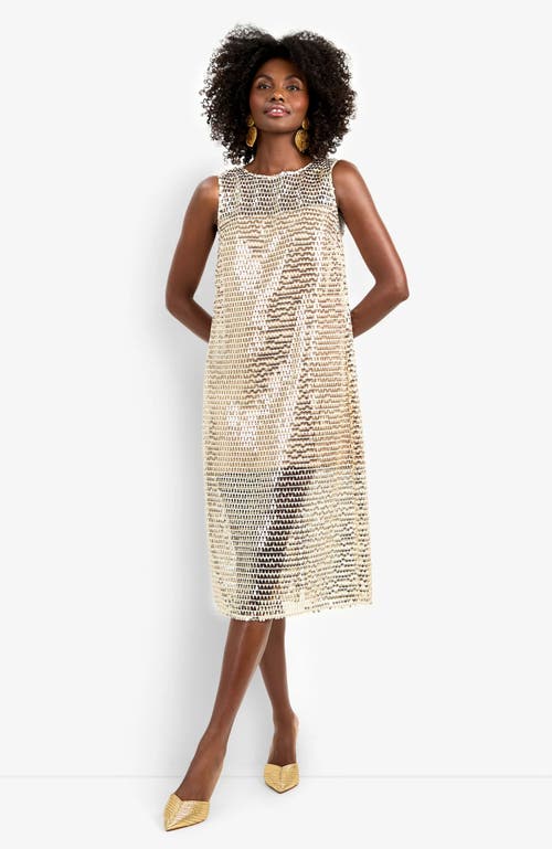 Trina Turk Trina Turk Eleanor Dress