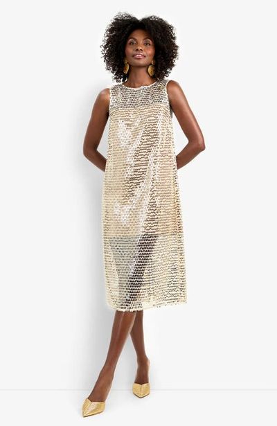 Trina Turk Trina Turk Eleanor Dress