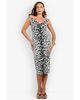 Trina Turk Trina Turk Emelda Dress - 1