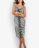 Trina Turk Trina Turk Emelda Dress - 2