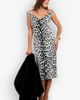 Trina Turk Trina Turk Emelda Dress - 3