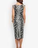 Trina Turk Trina Turk Emelda Dress - 4