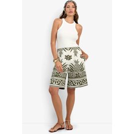 Trina Turk Trina Turk Estella Short