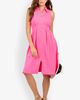 Trina Turk Trina Turk Farfalla Dress - 1