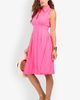 Trina Turk Trina Turk Farfalla Dress - 2