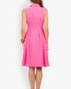 Trina Turk Trina Turk Farfalla Dress - 3