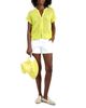 Trina Turk Trina Turk Hana Zip Cardigan - 2
