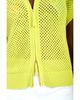 Trina Turk Trina Turk Hana Zip Cardigan - 4