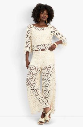 Trina Turk Trina Turk Helen Top