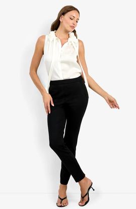 Trina Turk Trina Turk Honey Pant
