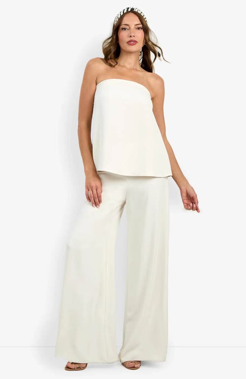 Trina Turk Trina Turk Hulla Top