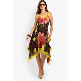 Sho Dress