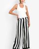 Trina Turk Trina Turk Khiara Pant - 1