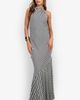 Trina Turk Trina Turk Lady Dress - 1