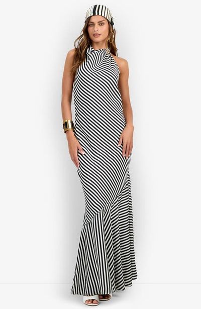 Trina Turk Trina Turk Lady Dress