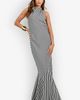 Trina Turk Trina Turk Lady Dress - 2