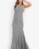 Trina Turk Trina Turk Lady Dress - 3