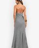 Trina Turk Trina Turk Lady Dress - 4
