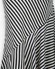 Trina Turk Trina Turk Lady Dress - 5