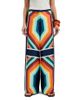 Trina Turk Trina Turk Lanay Wide-Leg Pants - 1