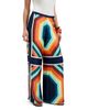 Trina Turk Trina Turk Lanay Wide-Leg Pants - 4