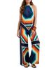 Trina Turk Trina Turk Lanay Wide-Leg Pants - 5
