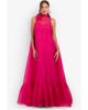 Trina Turk Trina Turk Leading Dress - 1
