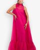 Trina Turk Trina Turk Leading Dress - 2