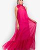 Trina Turk Trina Turk Leading Dress - 3