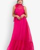 Trina Turk Trina Turk Leading Dress - 4