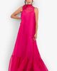 Trina Turk Trina Turk Leading Dress - 5