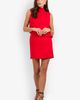 Trina Turk Trina Turk Lenaya Dress - 1