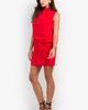 Trina Turk Trina Turk Lenaya Dress - 3