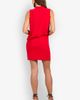 Trina Turk Trina Turk Lenaya Dress - 4