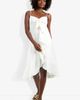 Trina Turk Trina Turk Lilla Dress - 1