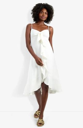 Sho Dress