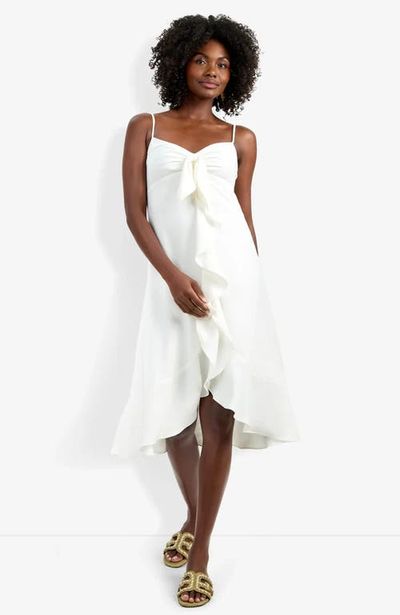 Trina Turk Trina Turk Lilla Dress