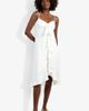 Trina Turk Trina Turk Lilla Dress - 2