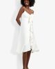 Trina Turk Trina Turk Lilla Dress - 3