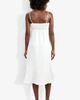 Trina Turk Trina Turk Lilla Dress - 4