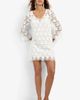 Trina Turk Trina Turk Lita Midi Dress - 2