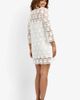 Trina Turk Trina Turk Lita Midi Dress - 3