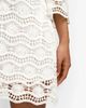 Trina Turk Trina Turk Lita Midi Dress - 4