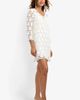 Trina Turk Trina Turk Lita Midi Dress - 5