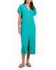 Trina Turk Trina Turk Long Oasis Dress - 2