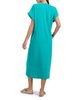 Trina Turk Trina Turk Long Oasis Dress - 3